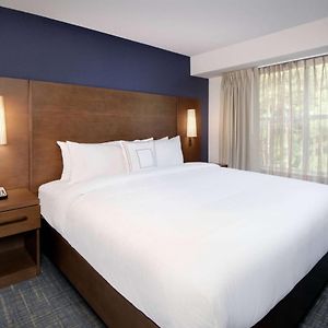 Two-Bedroom King Suite Hearing accessible